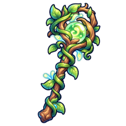 :pofu_weapon_sarmasikasa: