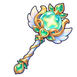 :pofu_weapon_sifaasa: