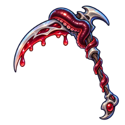 :pofu_weapon_suluktirpan:
