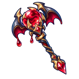 :pofu_weapon_vampirasa: