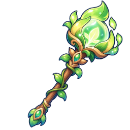 :pofu_weapon_yaprakasa: