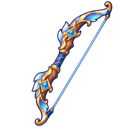 :pofu_weapon_yay: