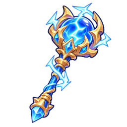 :pofu_weapon_yildirimasa: