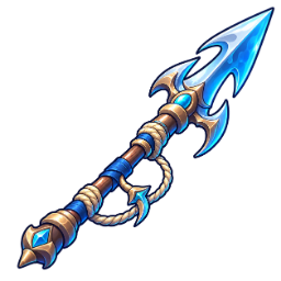 :pofu_weapon_zipkin: