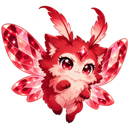 yakutkanat :pofu_yakutkanat: