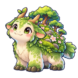 :pofu_yosunpati: