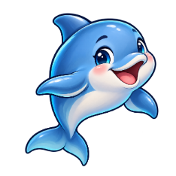 :pofu_yunus: