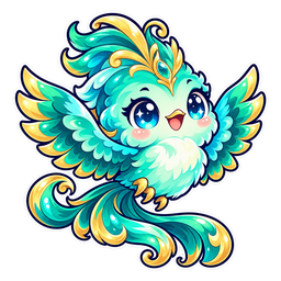 :pofu_zumruduanka: